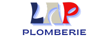 Plombier Bouaye Logo